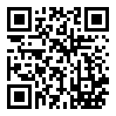 https://www.fou.net/post/20307.html