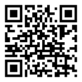 https://www.fou.net/post/203071.html