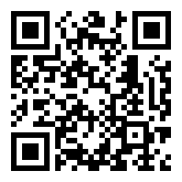 https://www.fou.net/post/203072.html