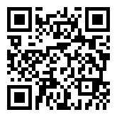 https://www.fou.net/post/203073.html