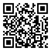 https://www.fou.net/post/203076.html