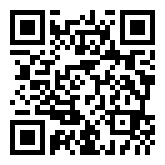 https://www.fou.net/post/203077.html