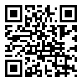 https://www.fou.net/post/203078.html