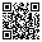 https://www.fou.net/post/203079.html