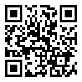 https://www.fou.net/post/20308.html
