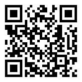 https://www.fou.net/post/203081.html