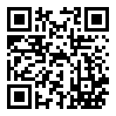 https://www.fou.net/post/203082.html