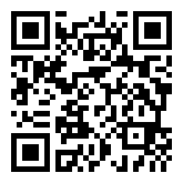 https://www.fou.net/post/203083.html