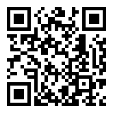 https://www.fou.net/post/203084.html