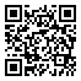 https://www.fou.net/post/203085.html