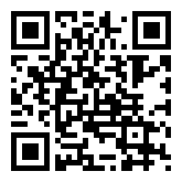 https://www.fou.net/post/203086.html
