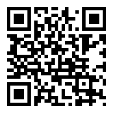 https://www.fou.net/post/203088.html