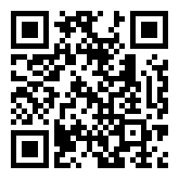 https://www.fou.net/post/20309.html