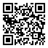 https://www.fou.net/post/203090.html