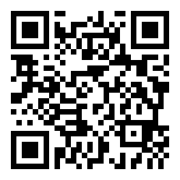 https://www.fou.net/post/203093.html