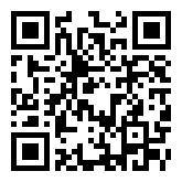 https://www.fou.net/post/203094.html