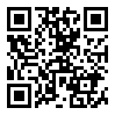https://www.fou.net/post/203096.html