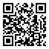 https://www.fou.net/post/203098.html