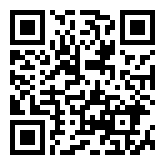 https://www.fou.net/post/2031.html