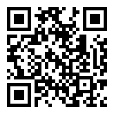https://www.fou.net/post/20310.html