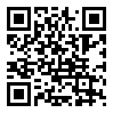 https://www.fou.net/post/203100.html