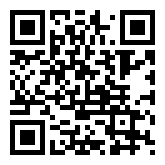 https://www.fou.net/post/203101.html