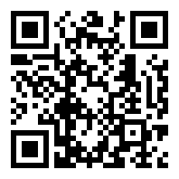 https://www.fou.net/post/203102.html