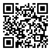 https://www.fou.net/post/203104.html