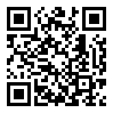 https://www.fou.net/post/203105.html
