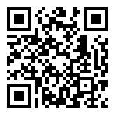 https://www.fou.net/post/203106.html