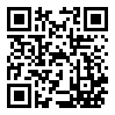 https://www.fou.net/post/203107.html