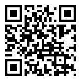 https://www.fou.net/post/203108.html