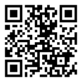 https://www.fou.net/post/203109.html