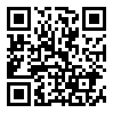 https://www.fou.net/post/20311.html