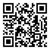https://www.fou.net/post/203110.html