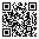 https://www.fou.net/post/203111.html