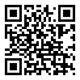 https://www.fou.net/post/203112.html