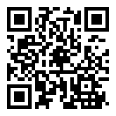 https://www.fou.net/post/203114.html