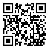 https://www.fou.net/post/203115.html