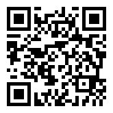 https://www.fou.net/post/203118.html