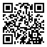 https://www.fou.net/post/20312.html