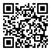 https://www.fou.net/post/203121.html