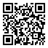 https://www.fou.net/post/203123.html