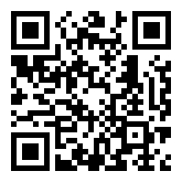 https://www.fou.net/post/203126.html