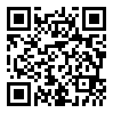 https://www.fou.net/post/203127.html
