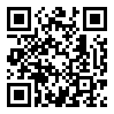 https://www.fou.net/post/203128.html