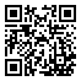 https://www.fou.net/post/203129.html