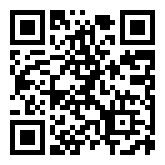 https://www.fou.net/post/20313.html