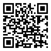 https://www.fou.net/post/203130.html