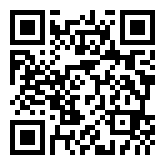 https://www.fou.net/post/203132.html